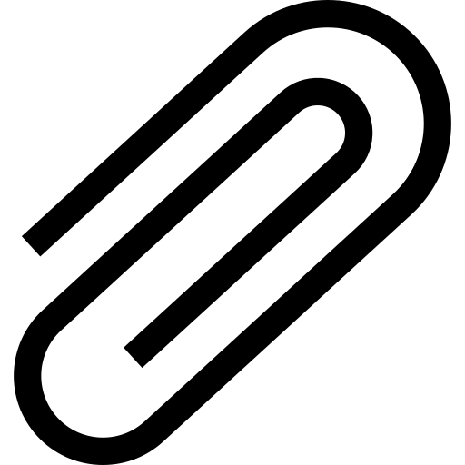 Быстрая миграция данных